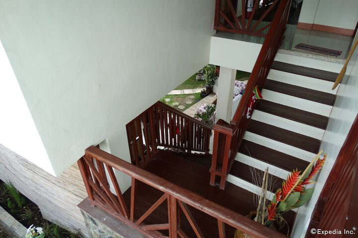 Hotel Interior 29 of 39