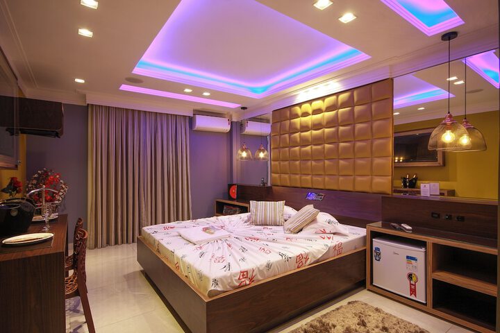 Room 29 of 62