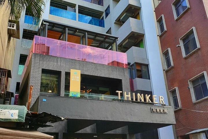 Hotel 50 of 50