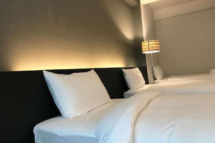 Room 19 of 56