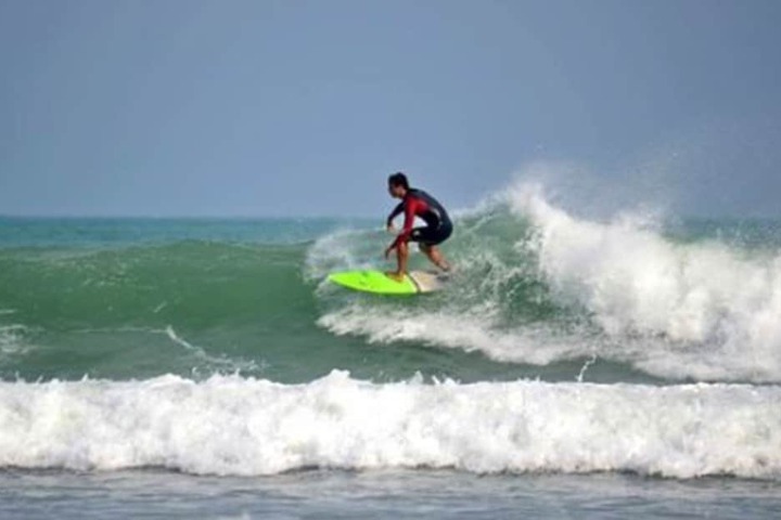 Water Sports 44 of 65