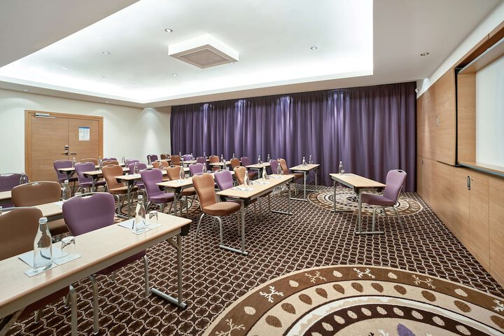 Meeting 175 of 194