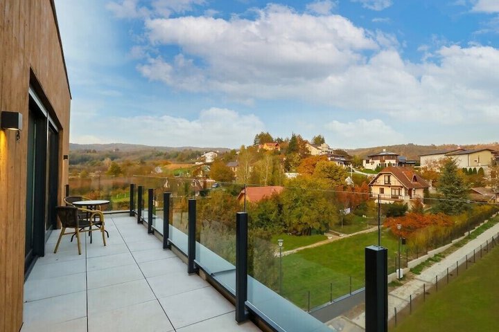 Terrace/Patio 42 of 71