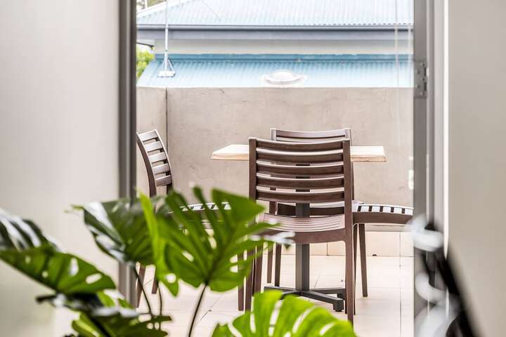 Terrace/Patio 44 of 65