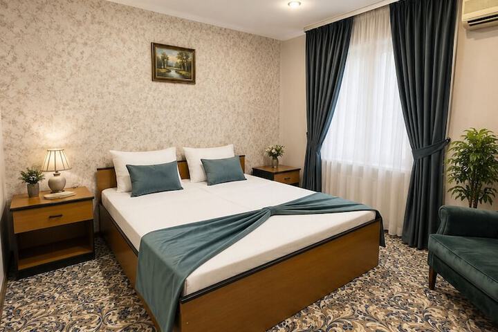 Room 10 of 50