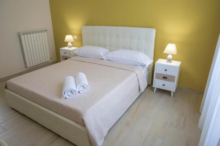 Room 34 of 73