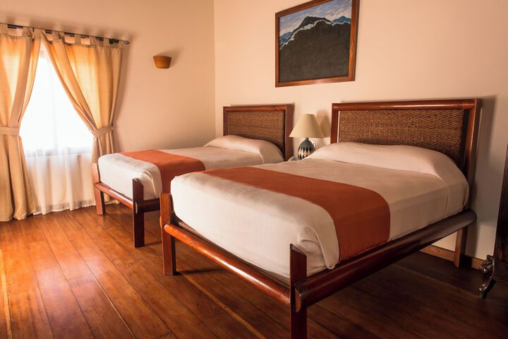 Room 22 of 46