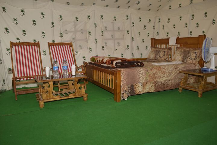 Room 13 of 123