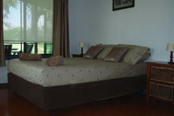Room 29 of 69