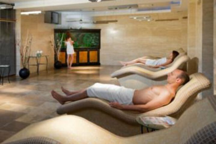 Spa 72 of 106