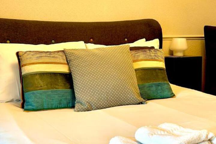 Spa and Wellness Pictures