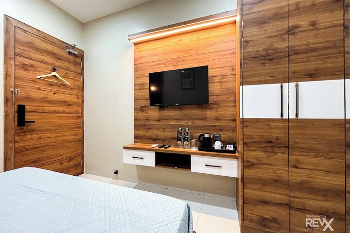 Room 36 of 57