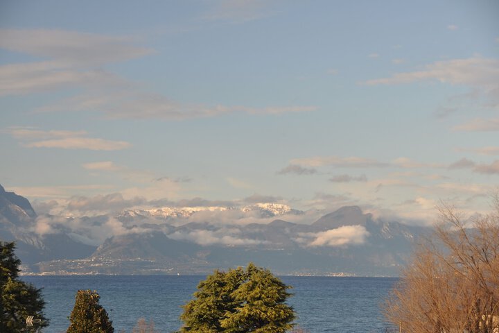 Hotel View 41 of 41