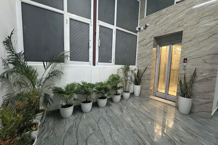 Hotel 15 of 15