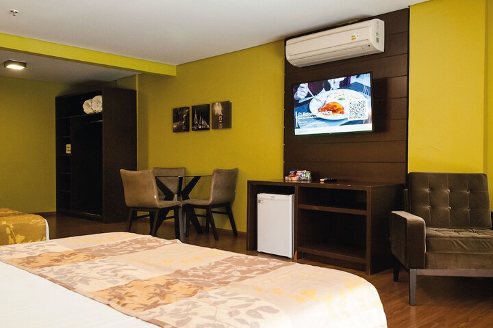 Room 15 of 71