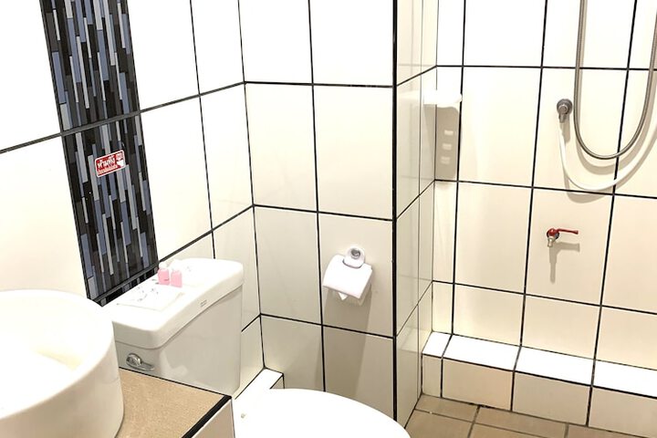 Room 14 of 41