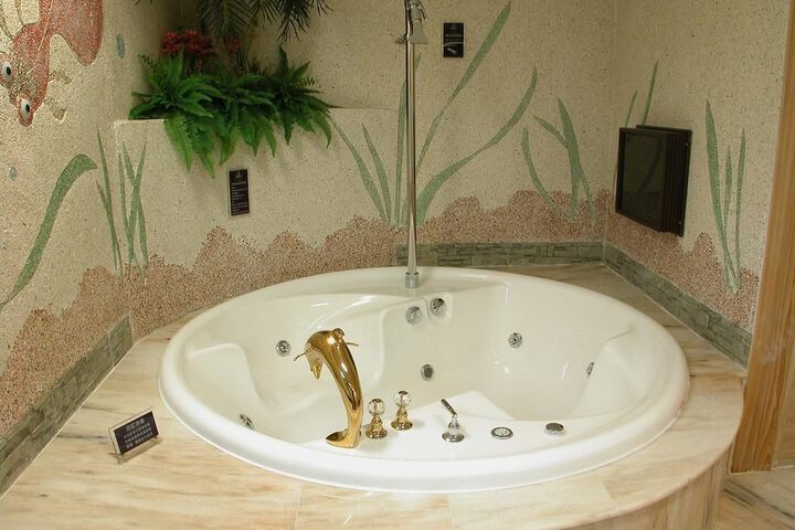 Hotel Interior 46 of 51