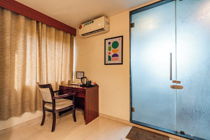 Room 20 of 62
