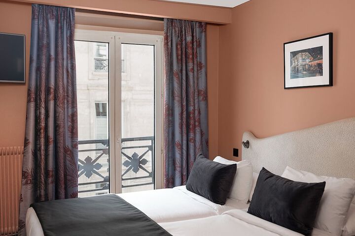 Room 29 of 57