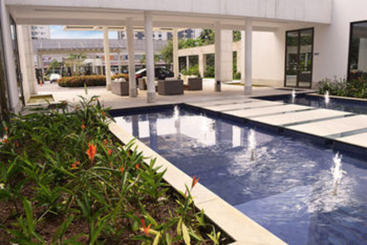 Pool 56 of 61