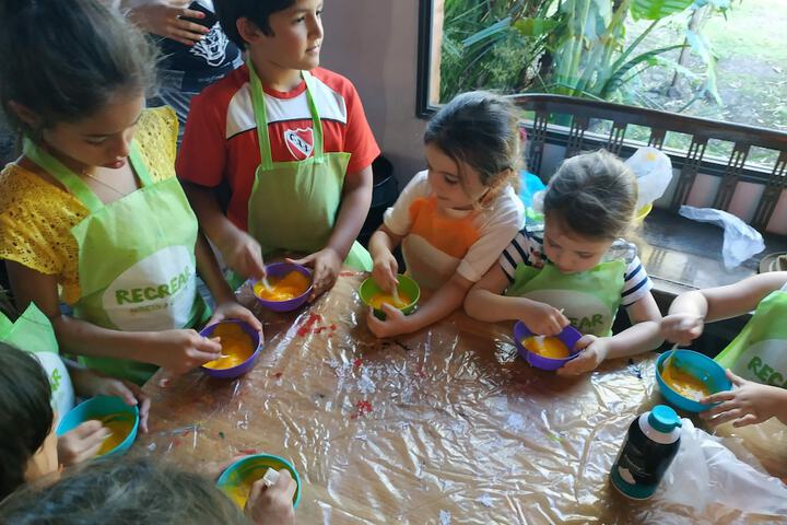 Childrens Activities 41 of 58