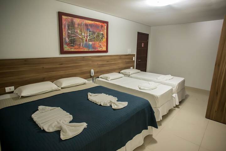 Room 5 of 38