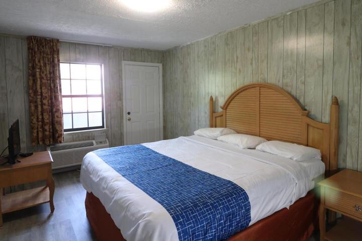 Photo 7