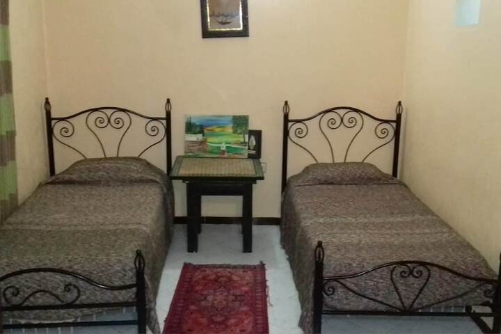 Room 3 of 51