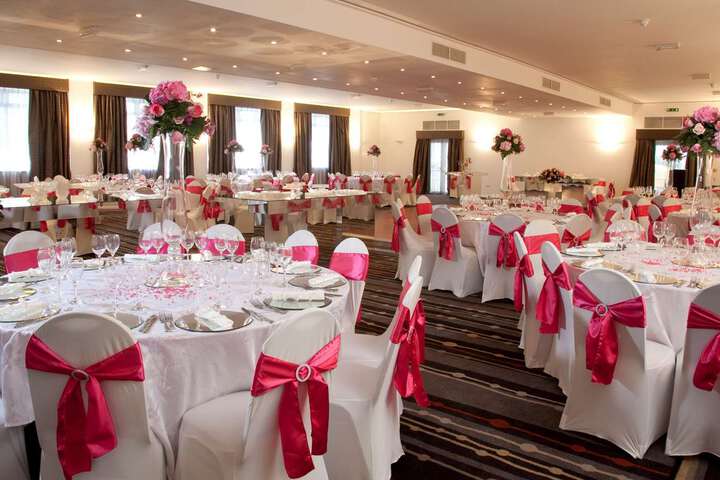 Spa and Wellness Pictures