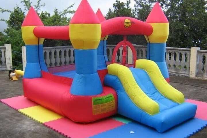 Childrens Activities 40 of 66