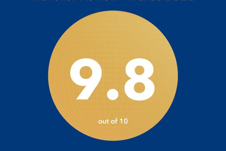 General 8 of 24
