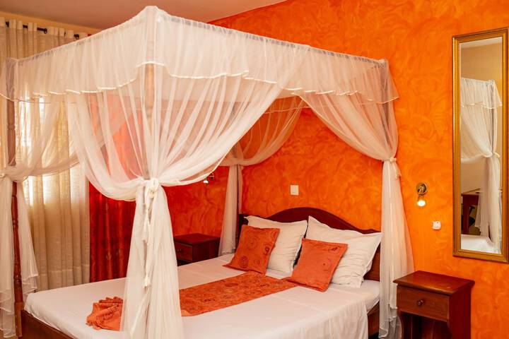 Room 20 of 50