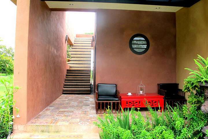 Terrace/Patio 110 of 116