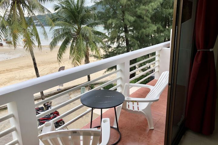 Terrace/Patio 69 of 89