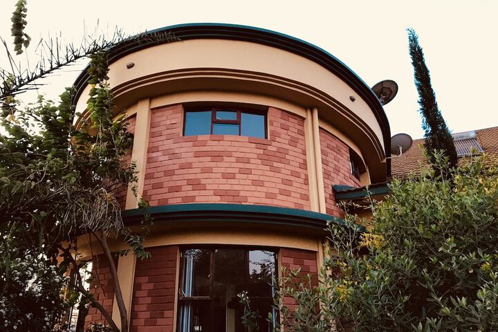 Hotel 6 of 29