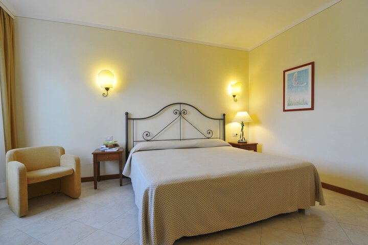 Room 46 of 159