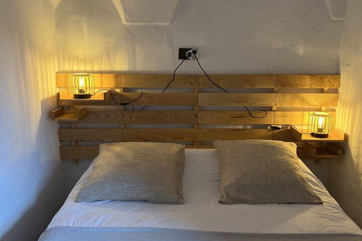 Room 19 of 78