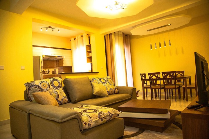 Room 45 of 49