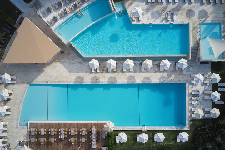 Hotel 99 of 110