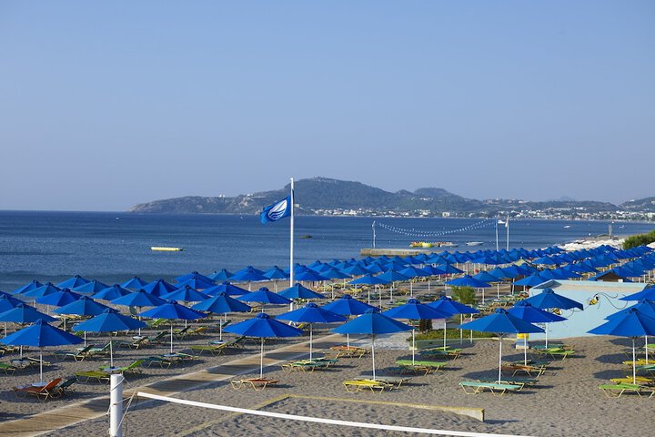 Beach 106 of 129