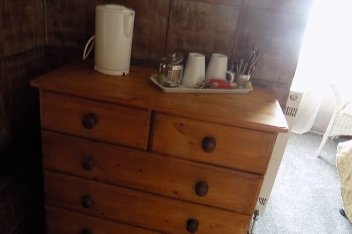 Room 5 of 71