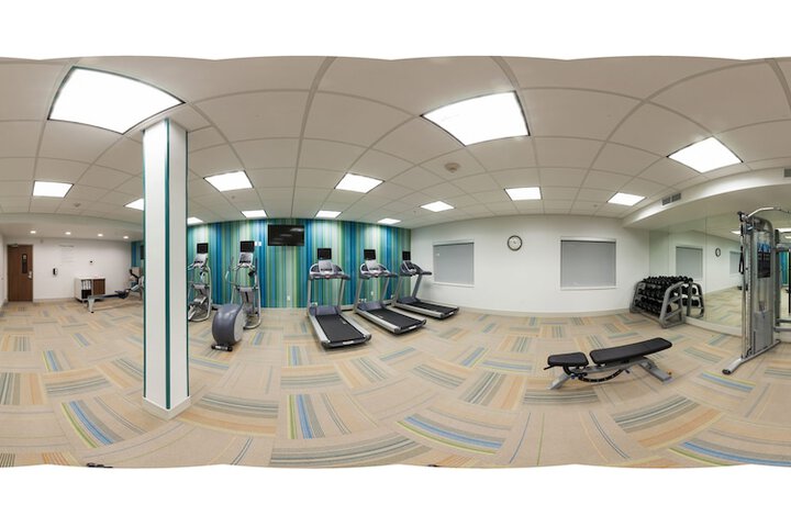 Health and Fitness 14 of 39