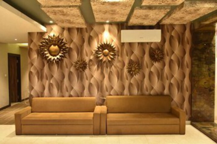 Hotel Interior 16 of 54
