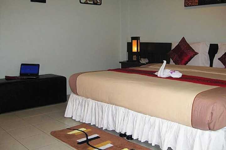Room 20 of 55