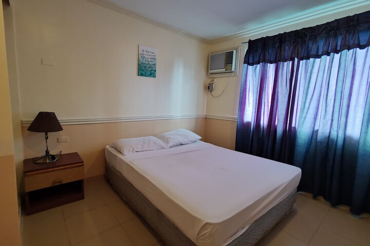 Room 15 of 60