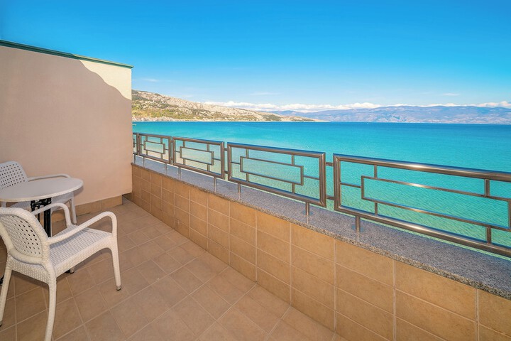 Terrace/Patio 224 of 235