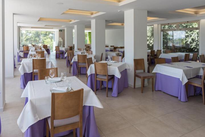 Spa and Wellness Pictures