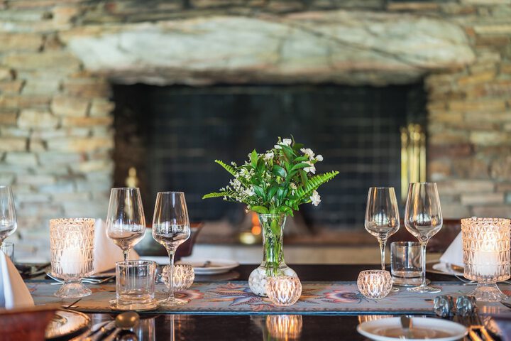 Dining 98 of 137