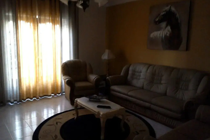 Room 5 of 22