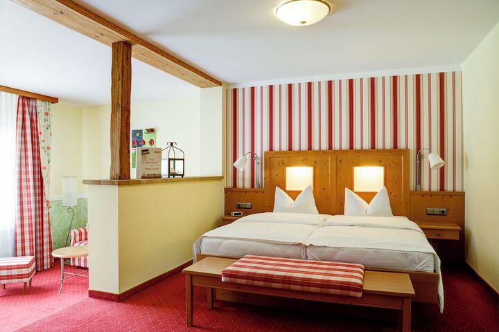 Room 13 of 46